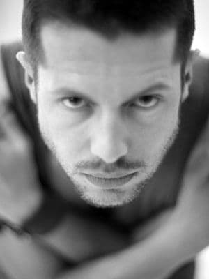 José Afonso Pimentel