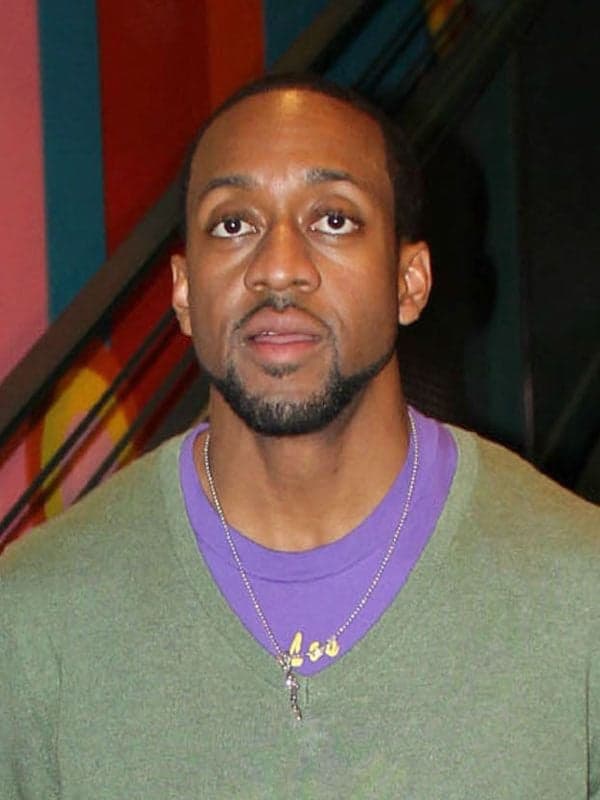 Jaleel White