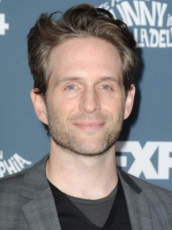Glenn Howerton
