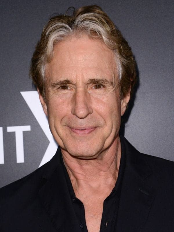 John Shea