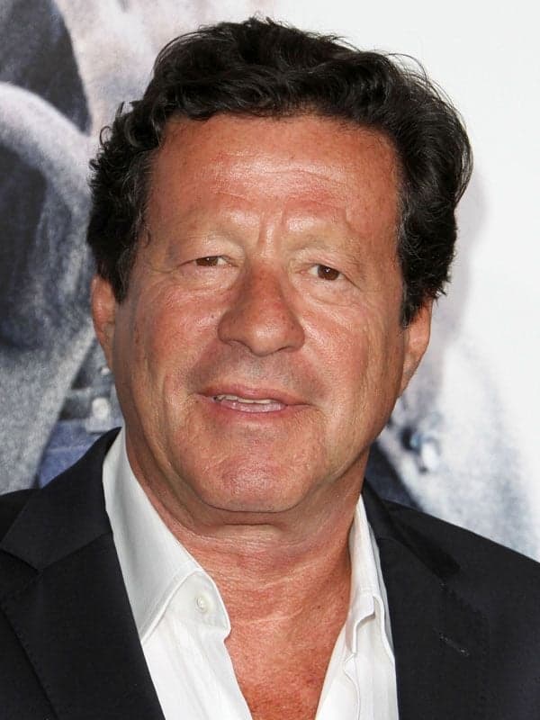 Joaquim de Almeida