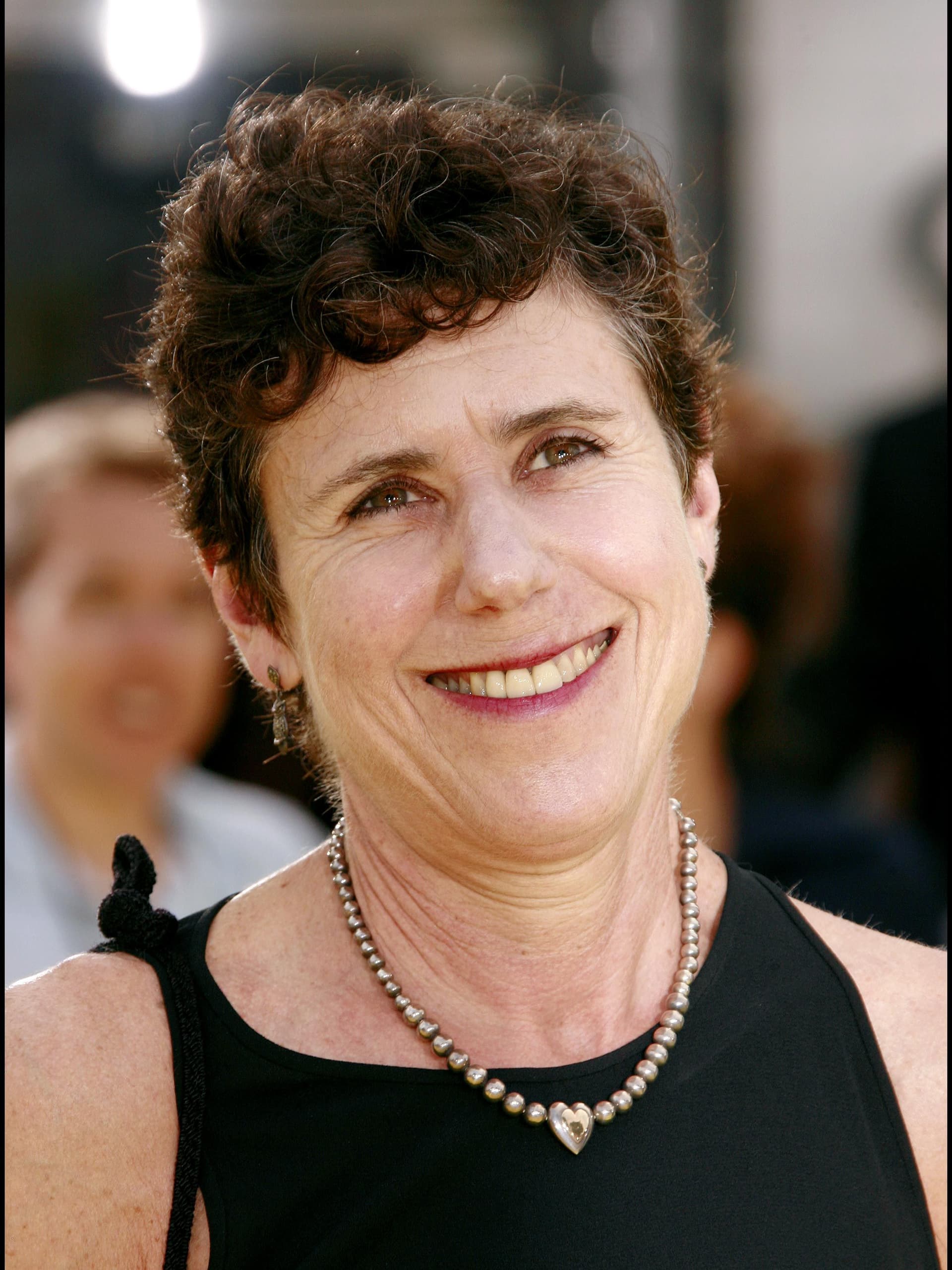 Julie Kavner
