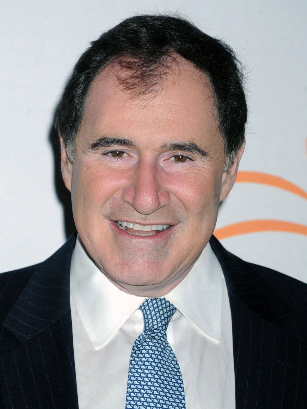 Richard Kind