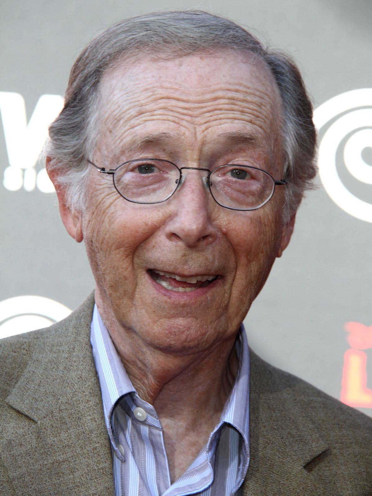 Bernie Kopell