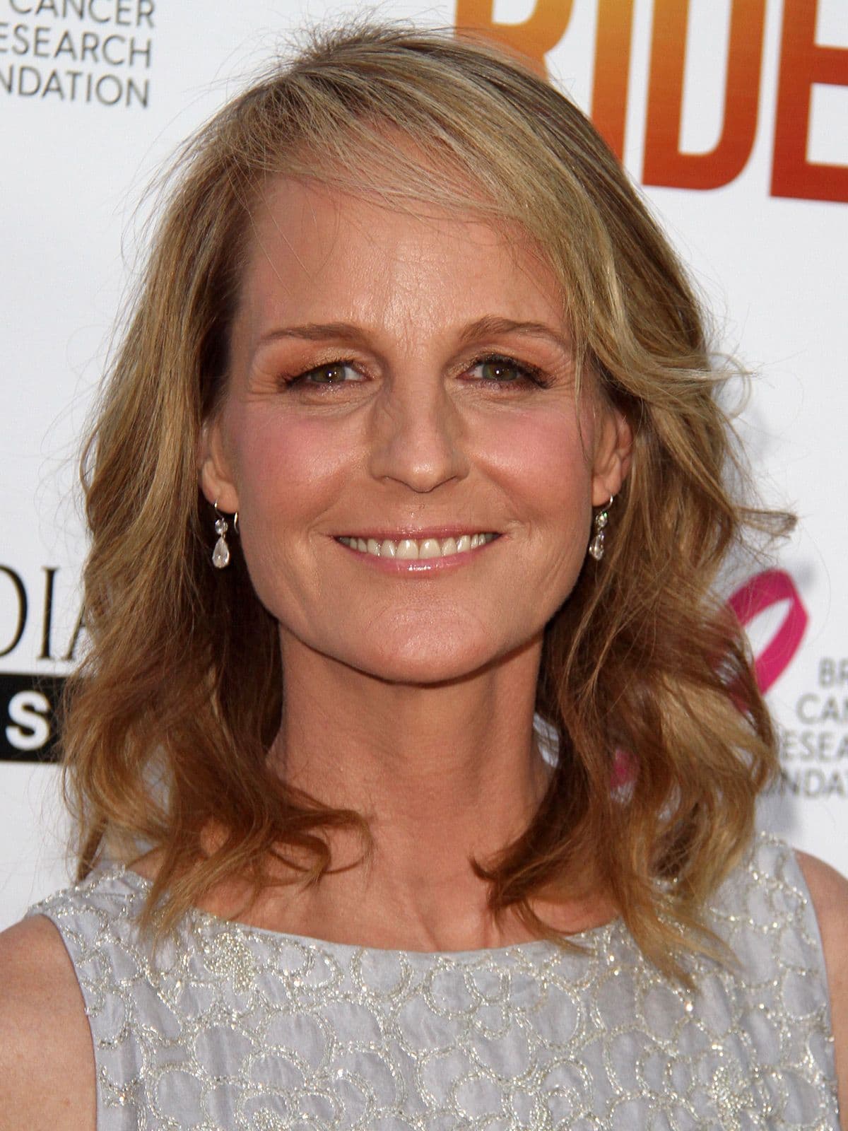 Helen Hunt