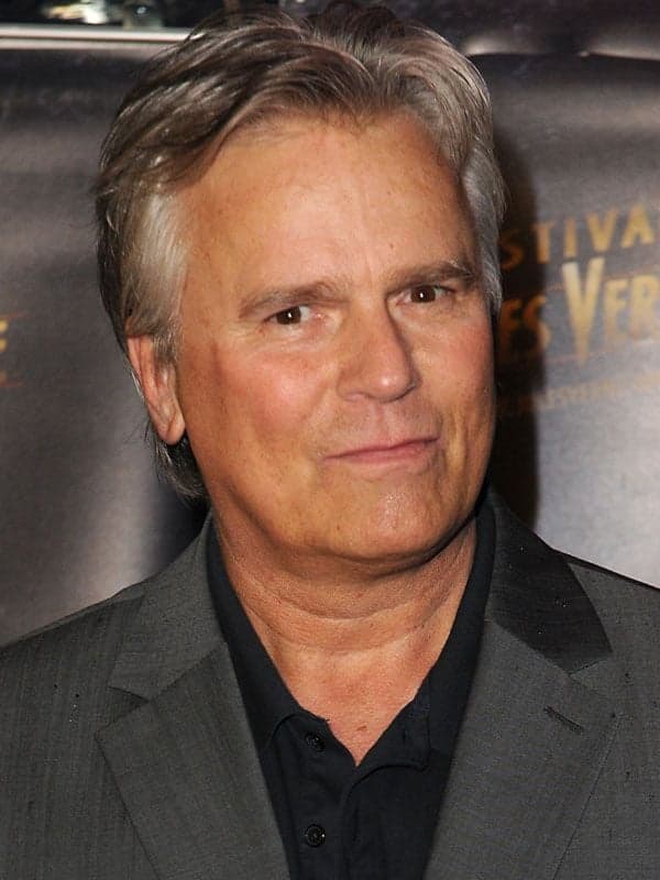 Richard Dean Anderson