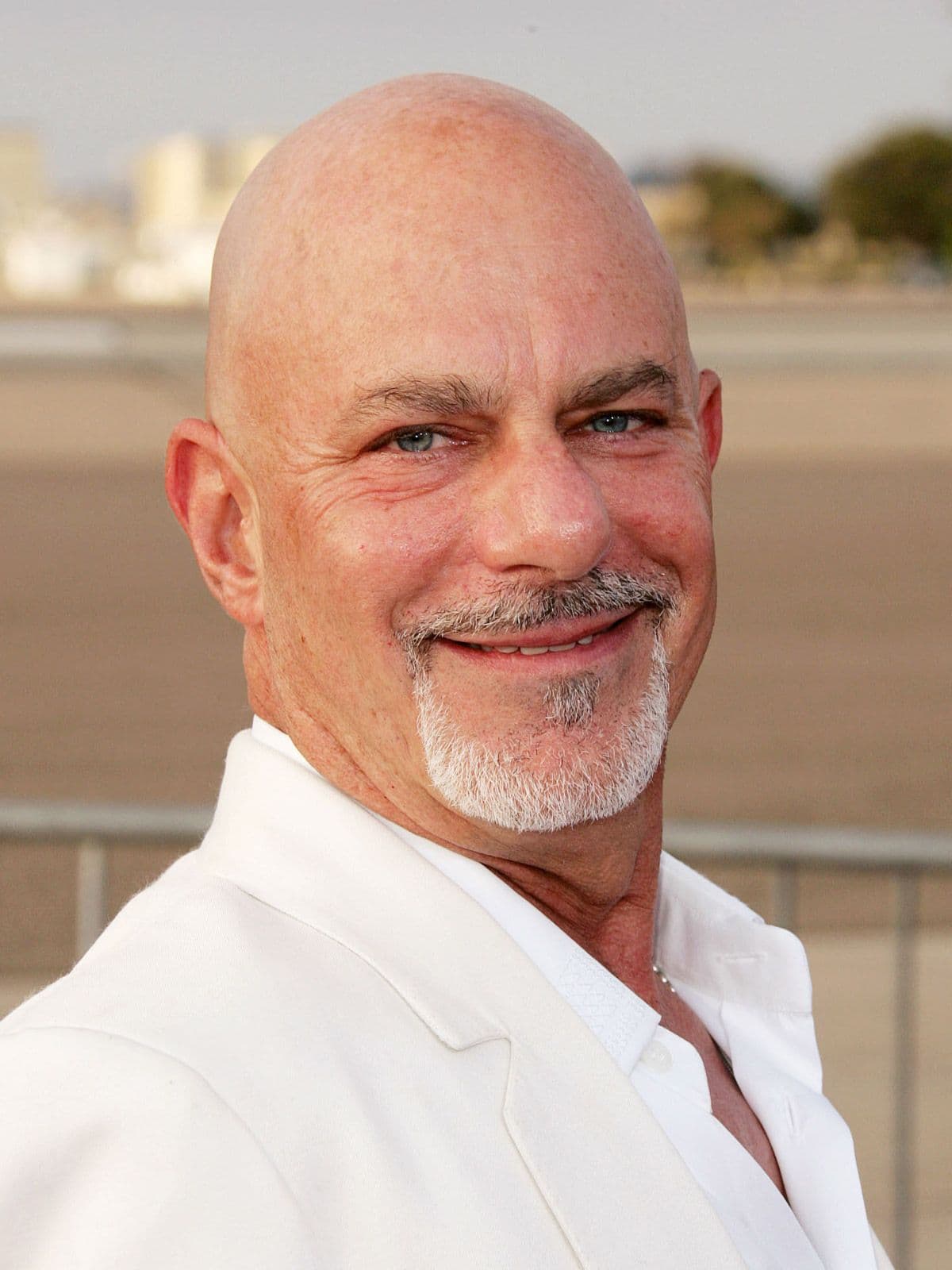 Rob Cohen