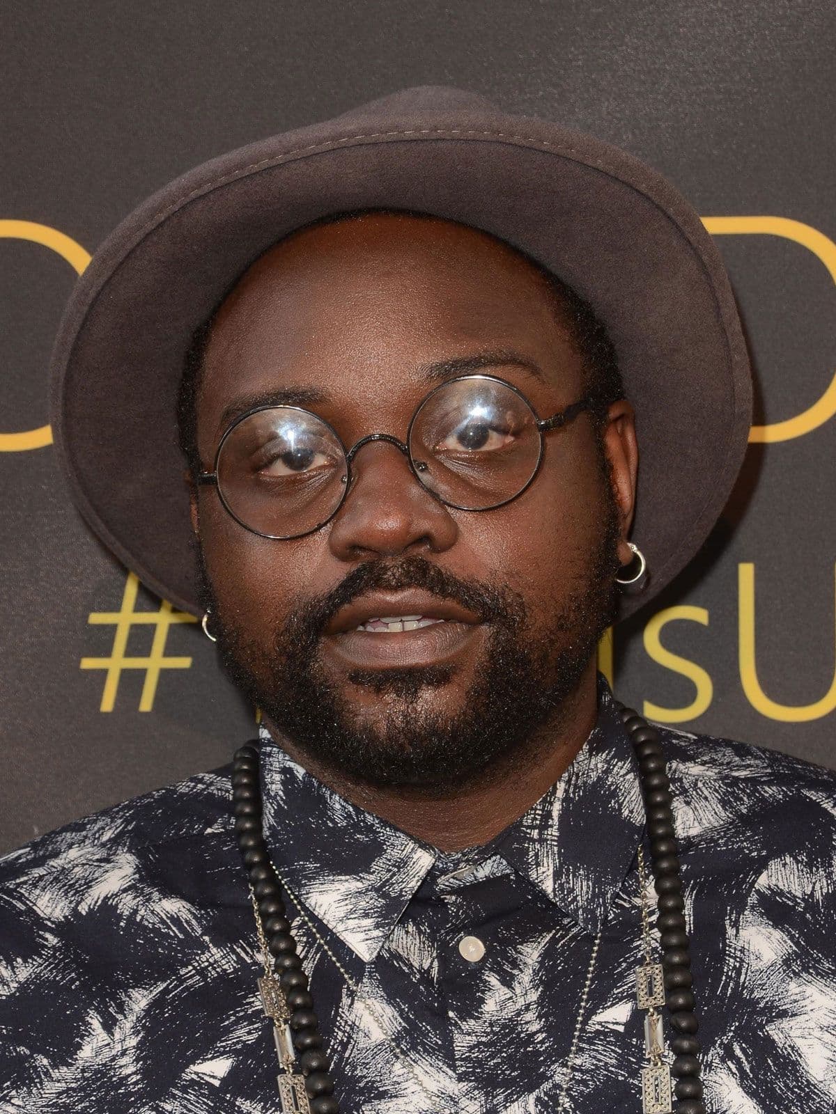Brian Tyree Henry