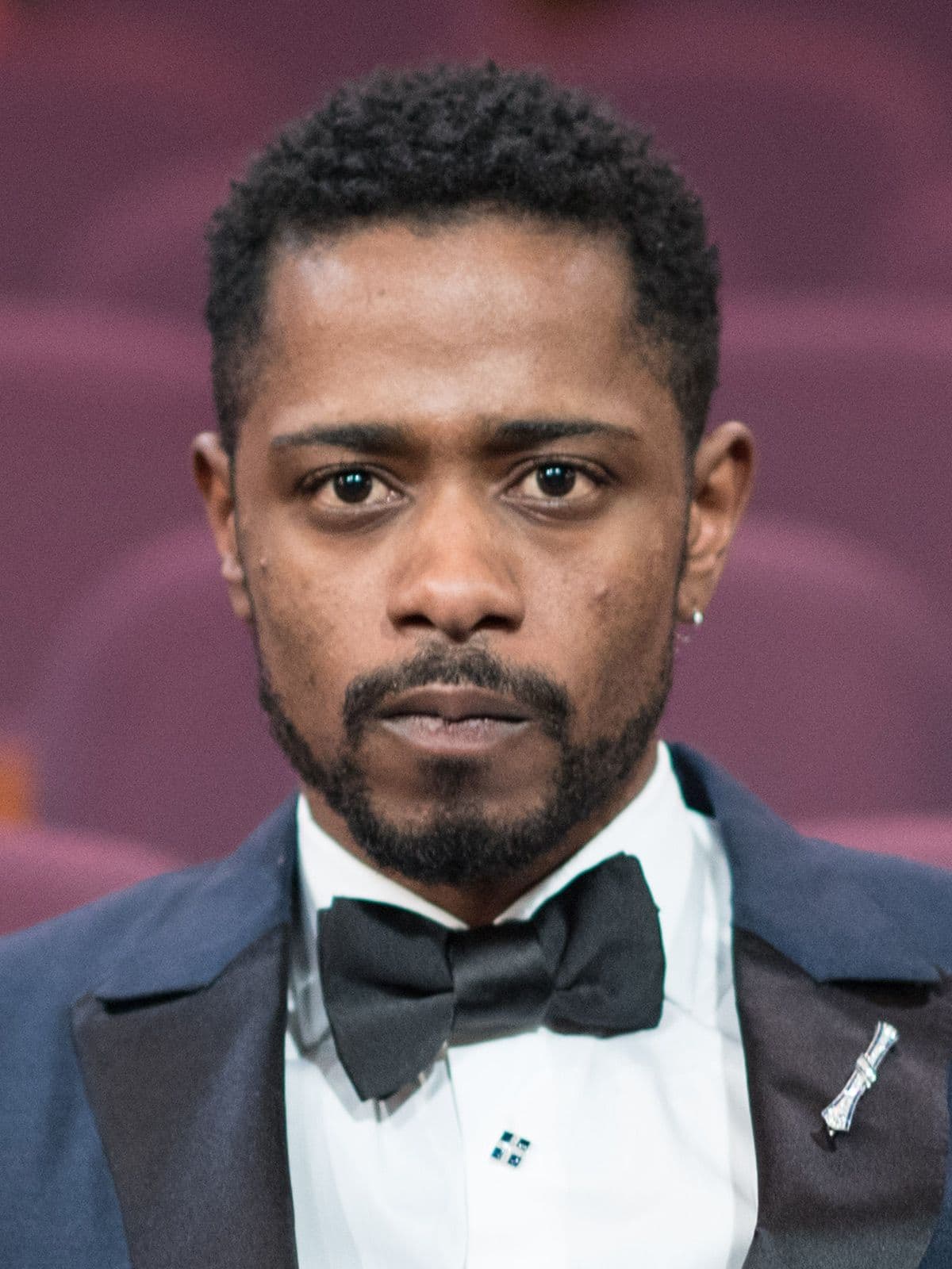 Lakeith Stanfield