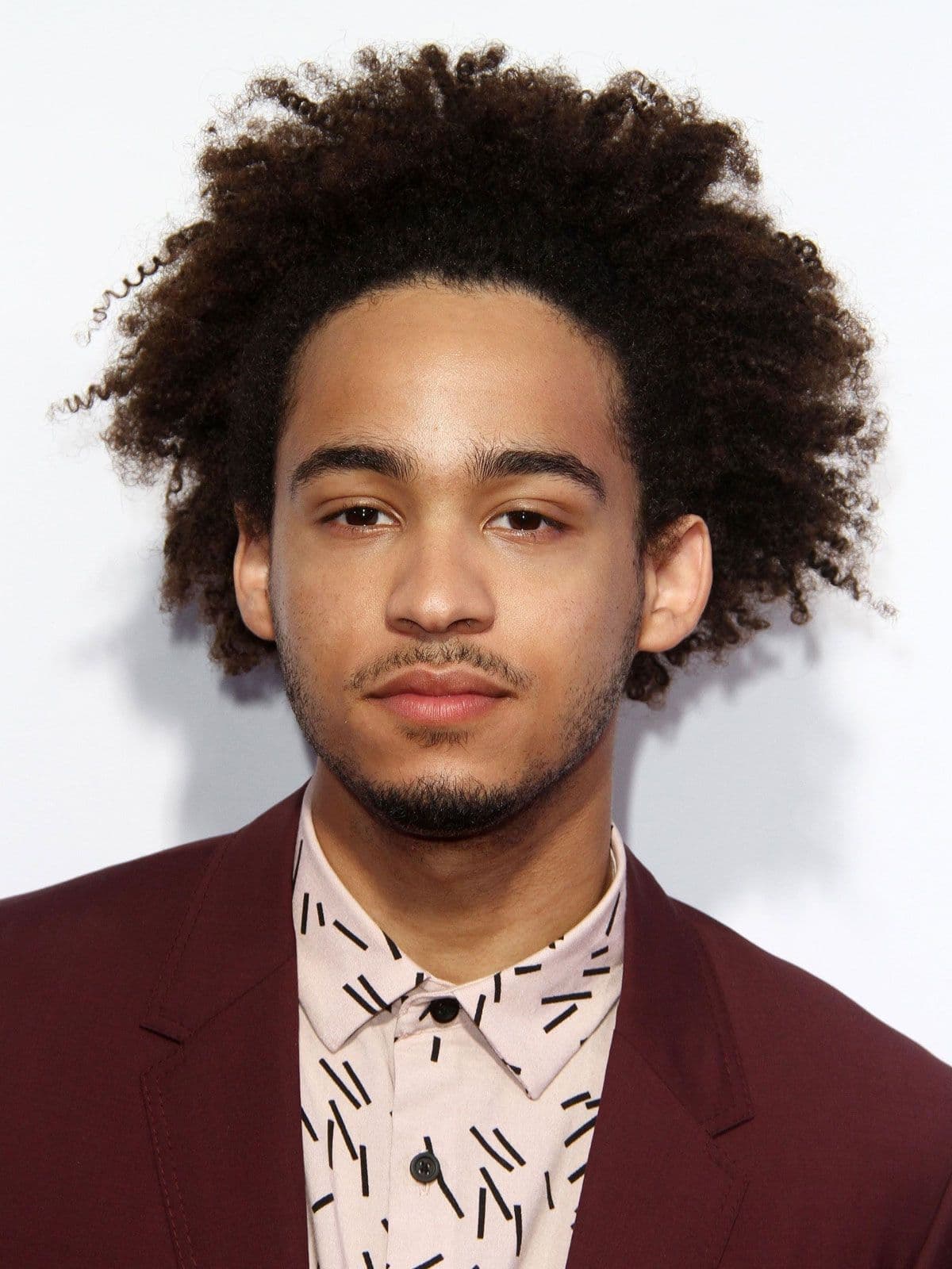 Jorge Lendeborg Jr.