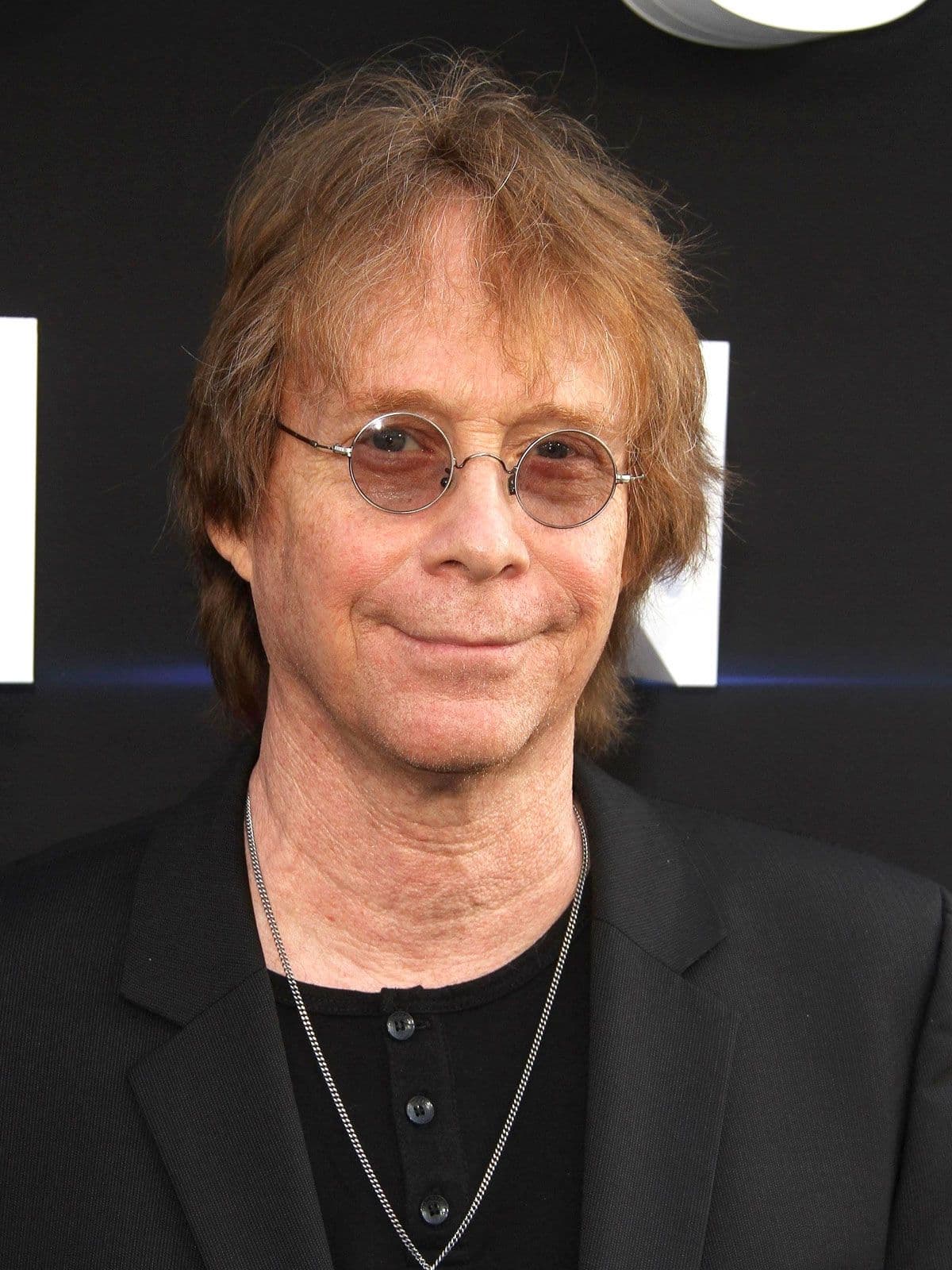 Bill Mumy