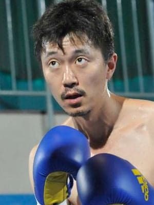 Hirofumi Arai