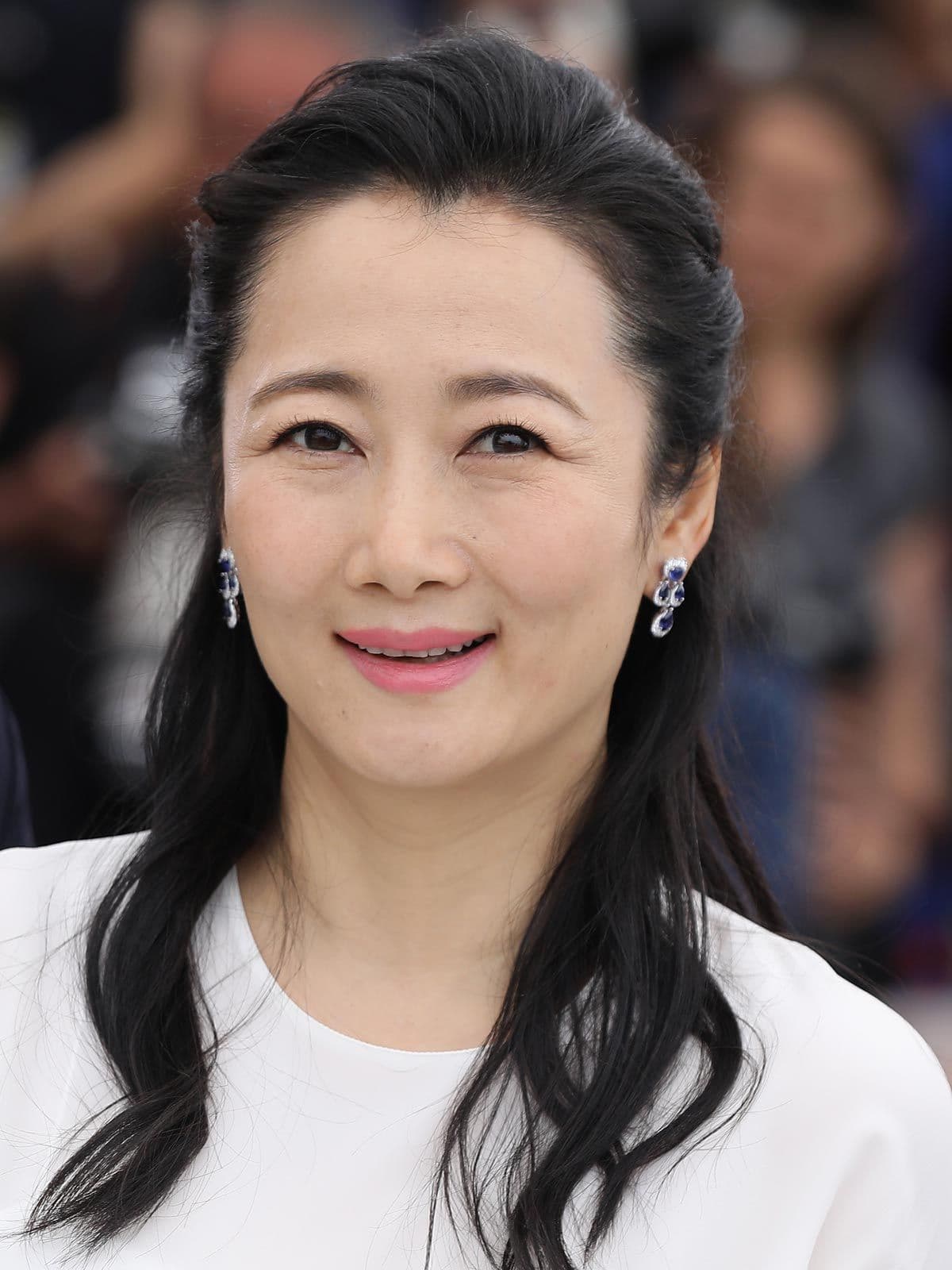 Zhao Tao