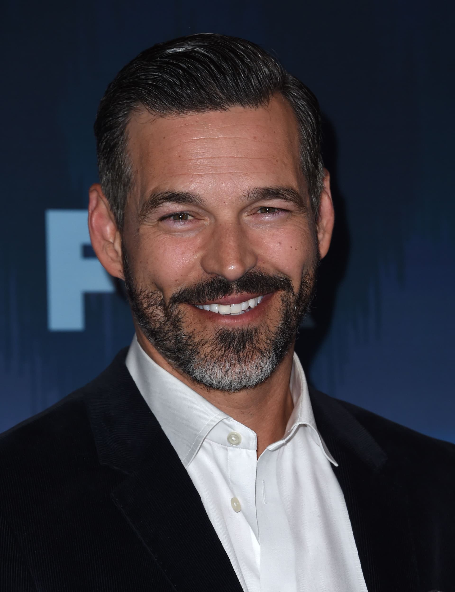 Eddie Cibrian
