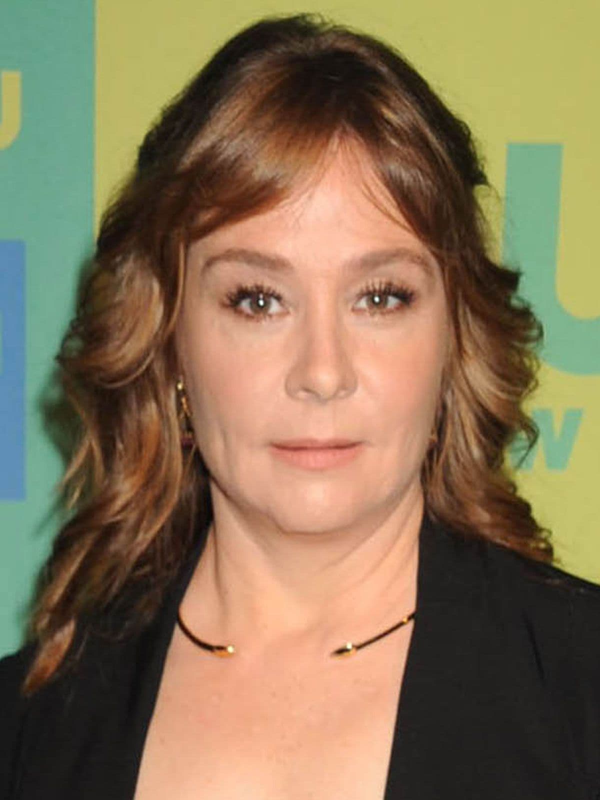 Megan Follows