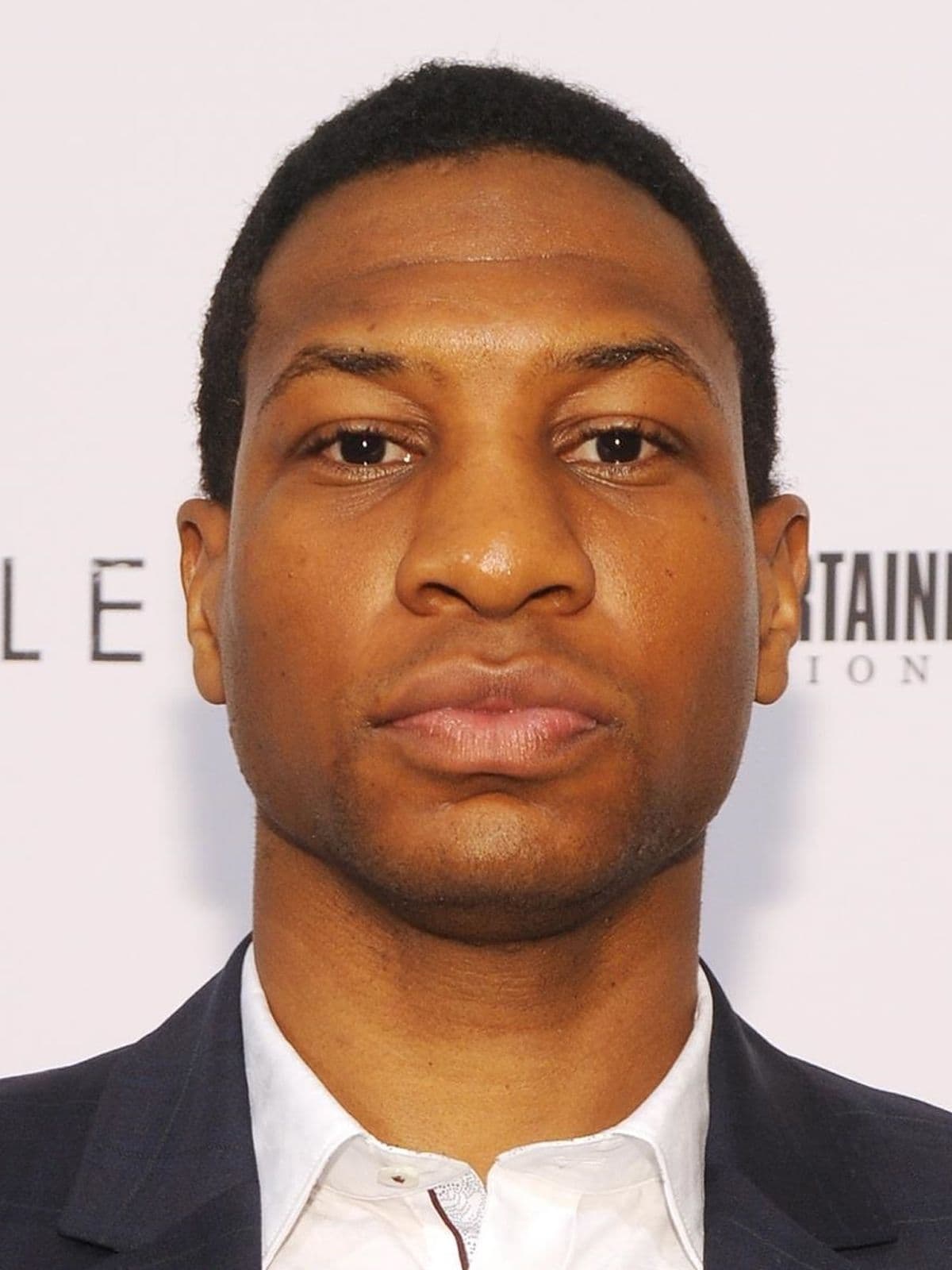 Jonathan Majors
