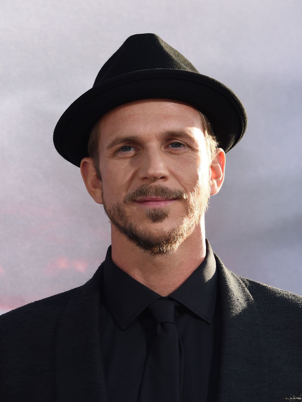 Gustaf Skarsgård