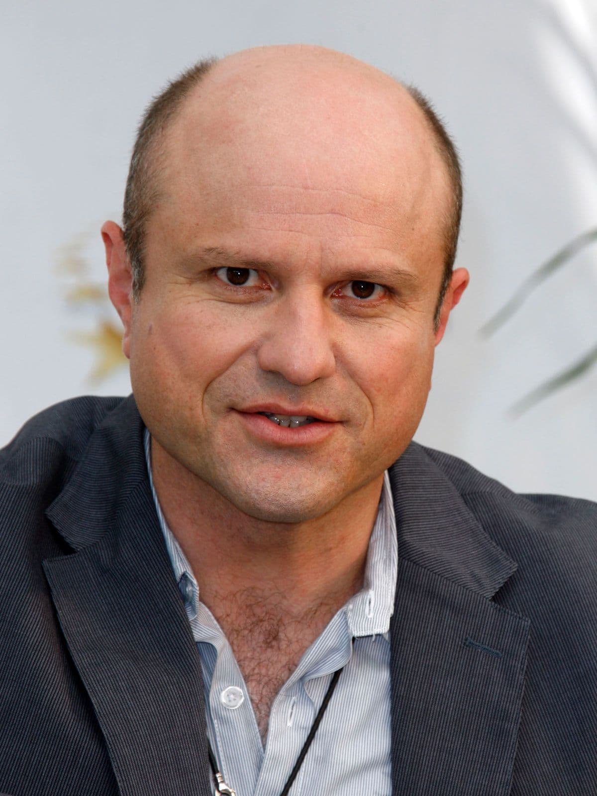 Enrico Colantoni