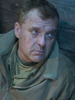 Tom Sizemore
