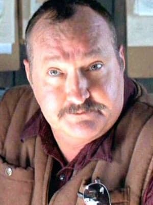 Randy Quaid