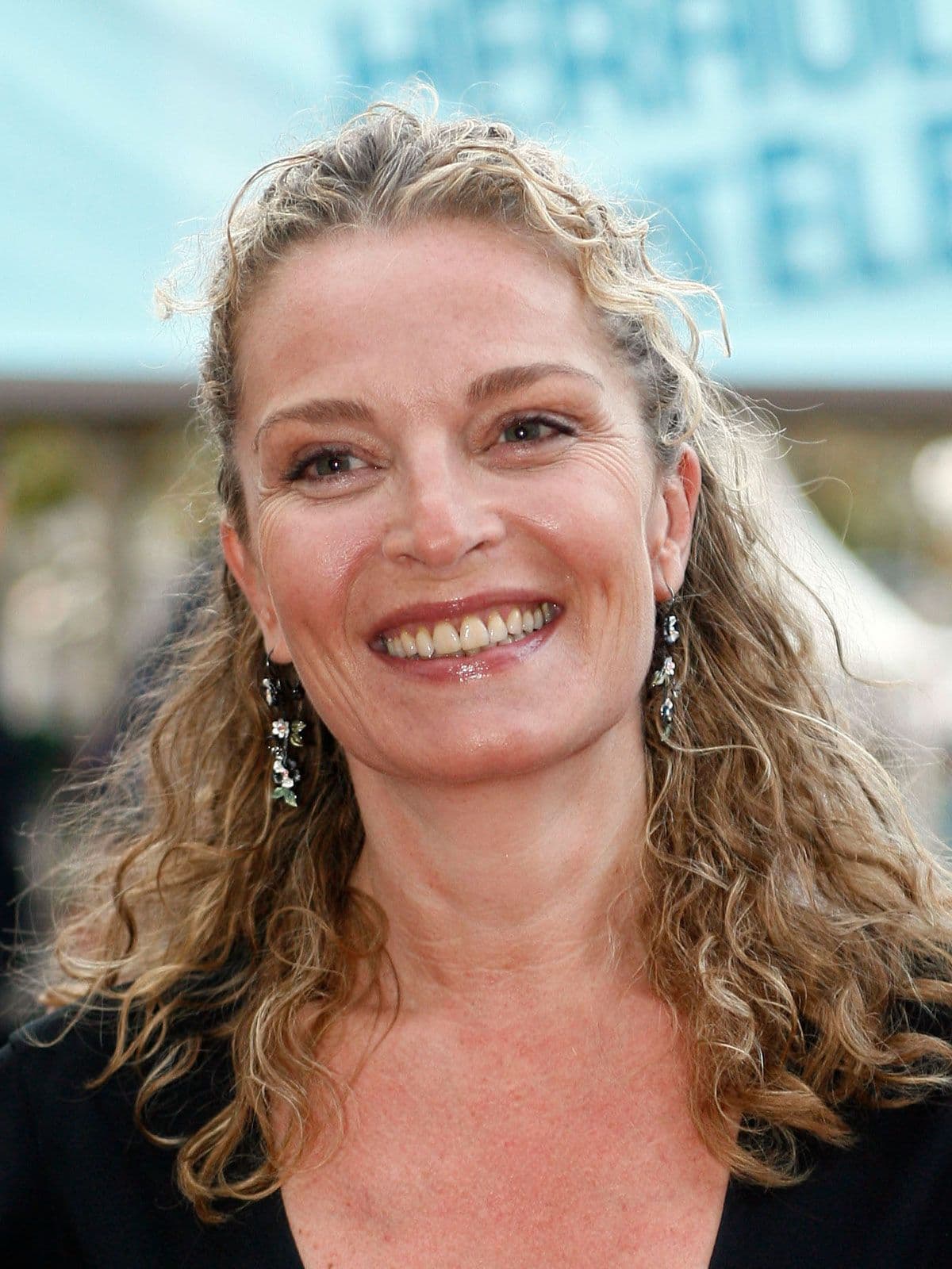 Isabelle Renauld