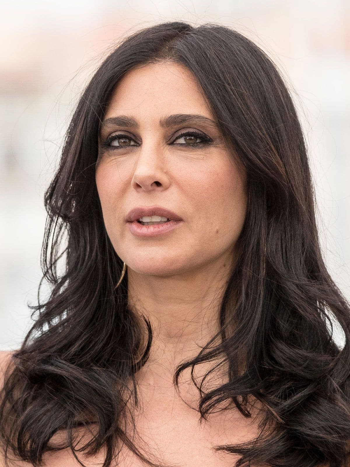 Nadine Labaki