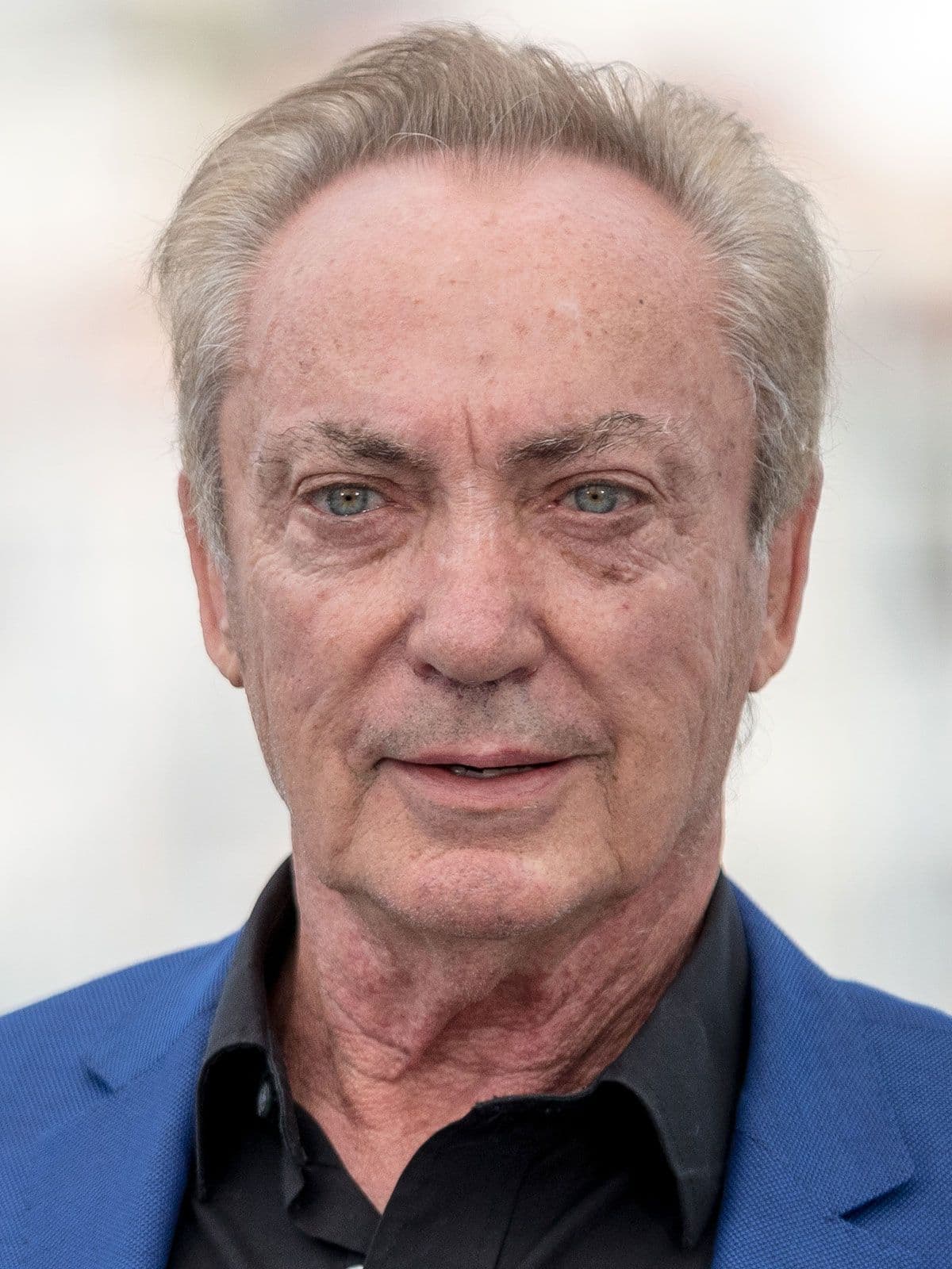 Udo Kier