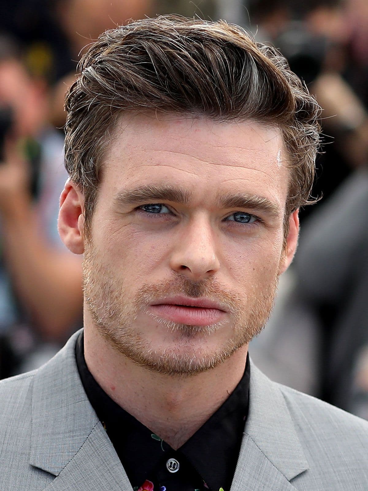 Richard Madden