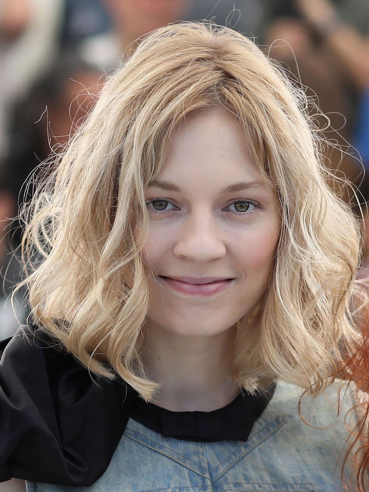 Viktoria Miroshnichenko