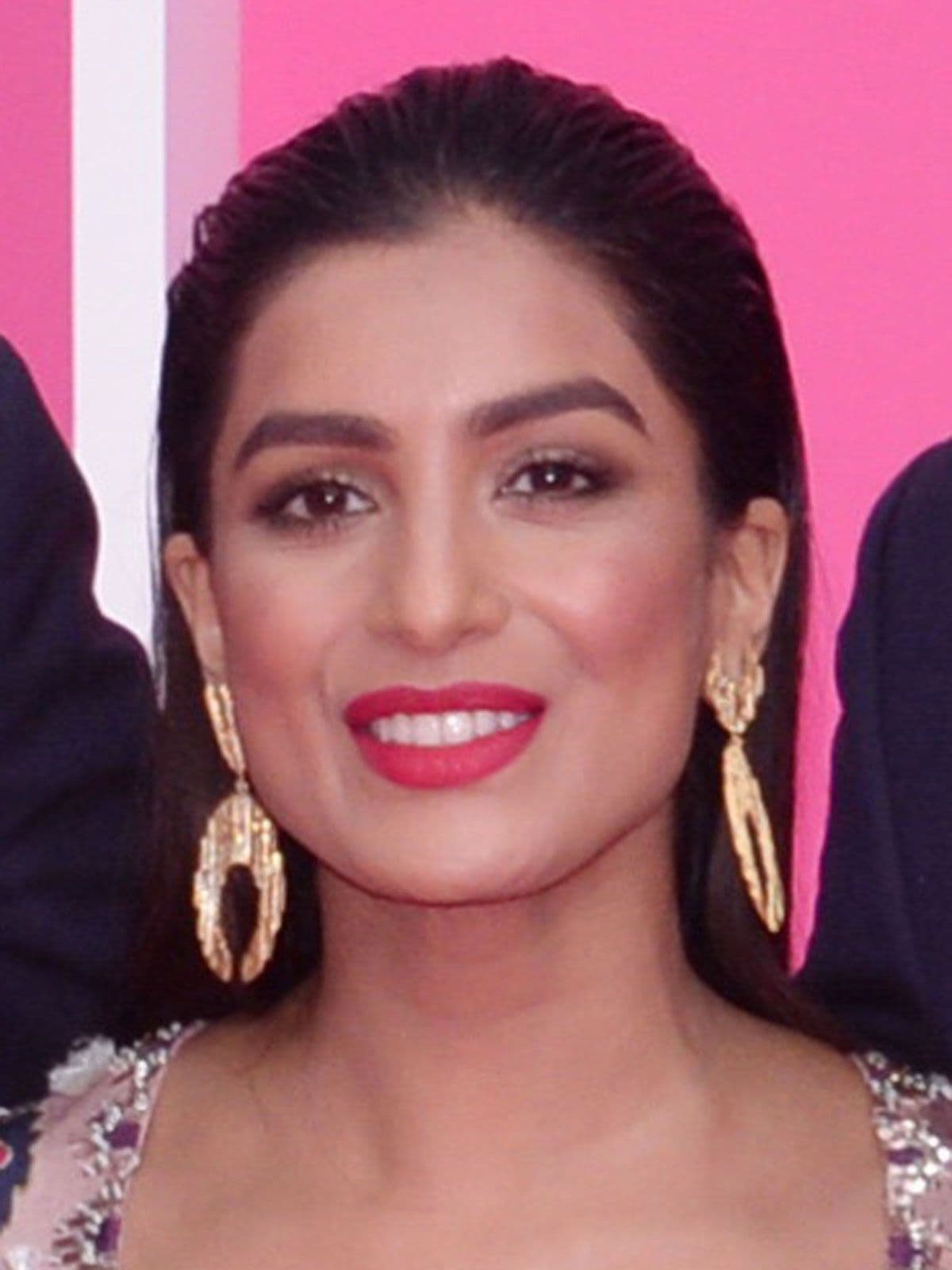 Pallavi Sharda