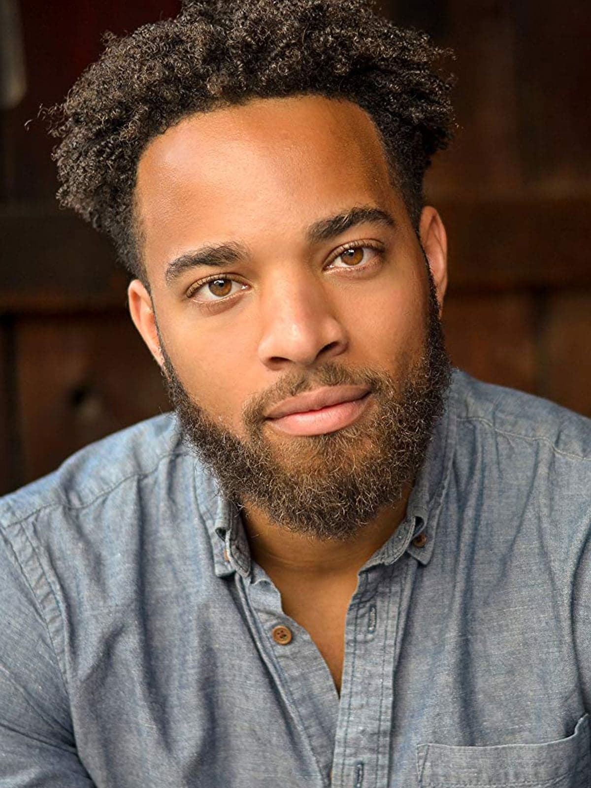 John Clarence Stewart