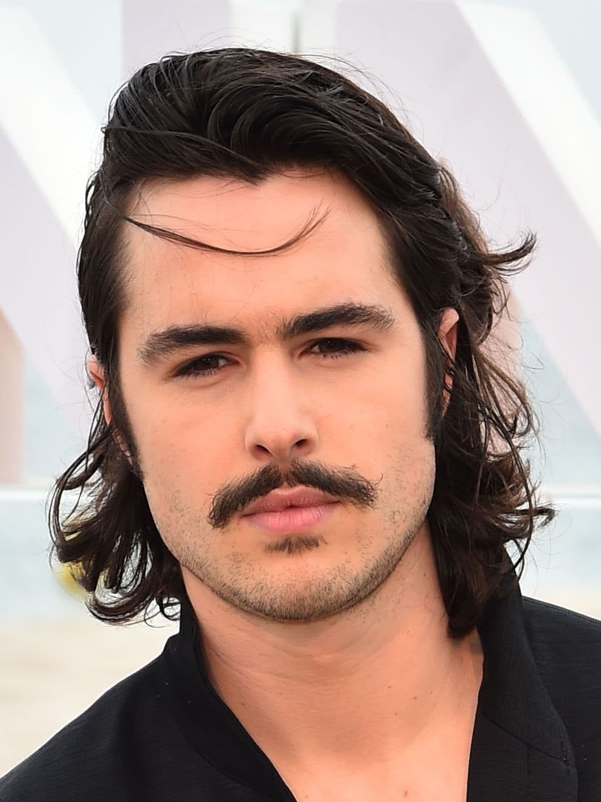 Ben Schnetzer