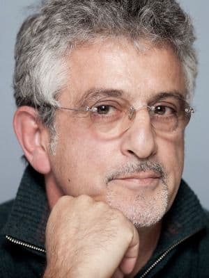 Fabrizio Laurenti