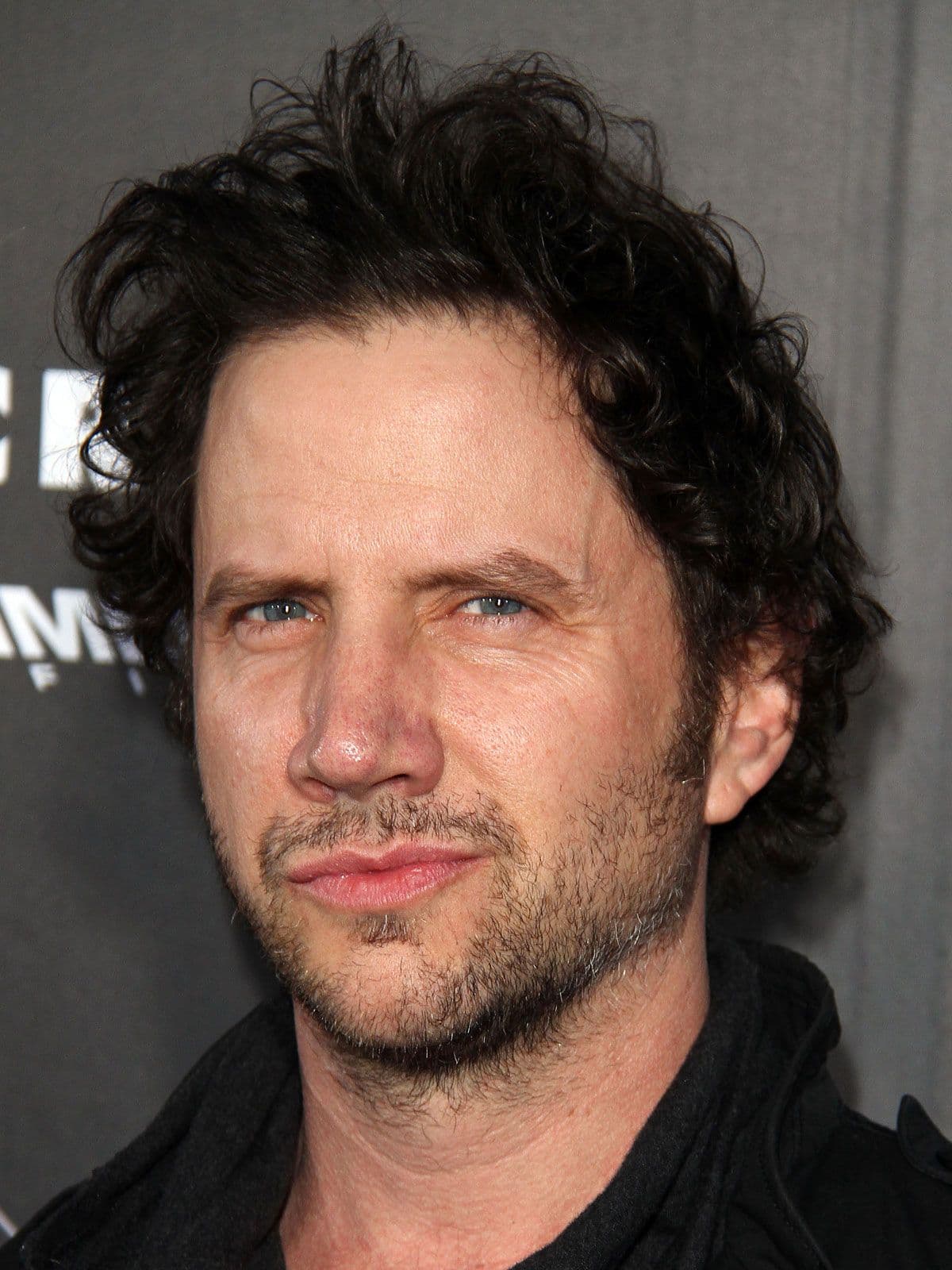 Jamie Kennedy