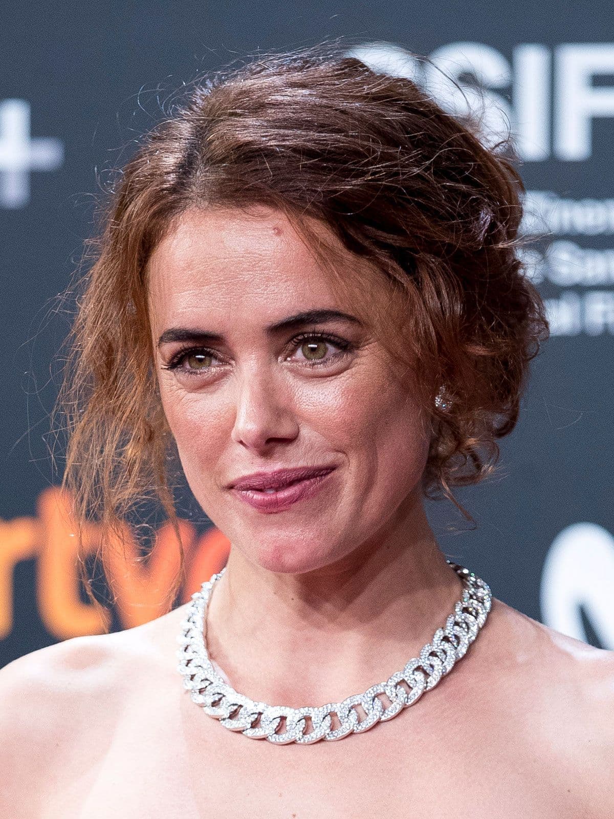 Patricia López Arnaiz