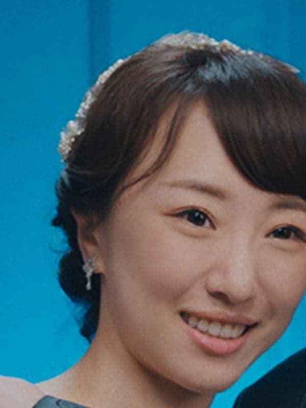 Aoi Mizuhara
