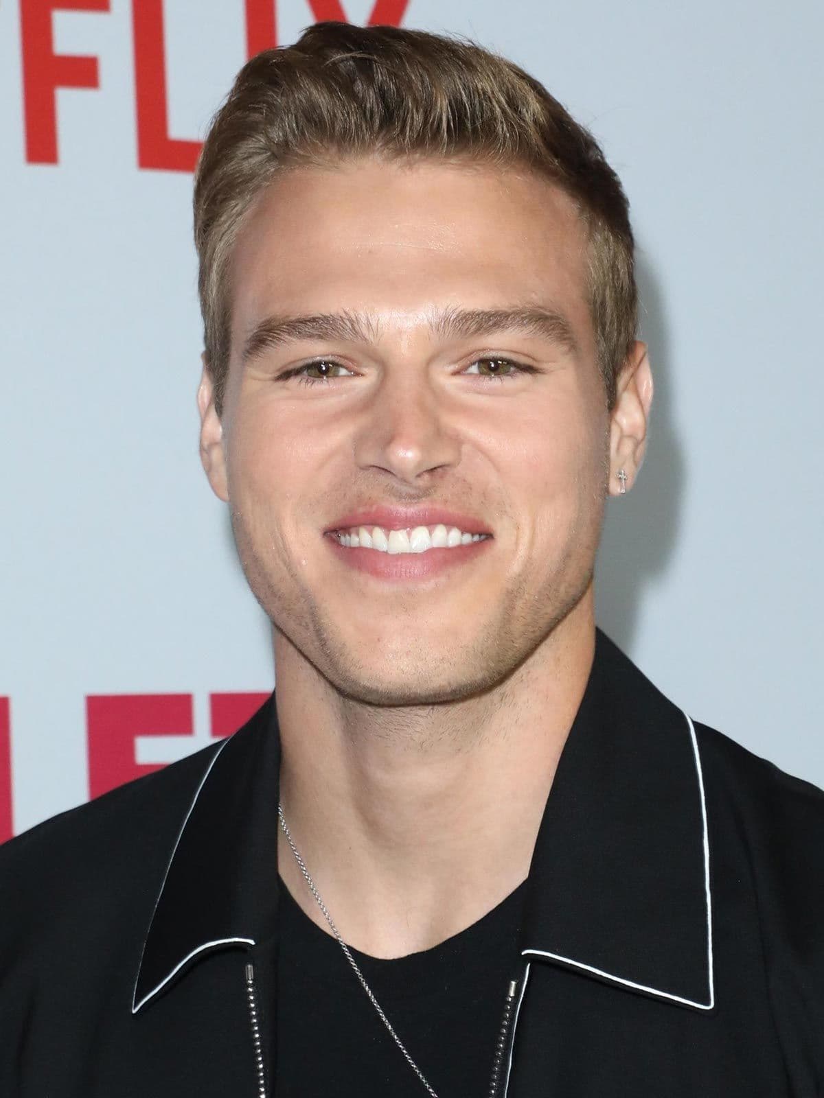 Matthew Noszka