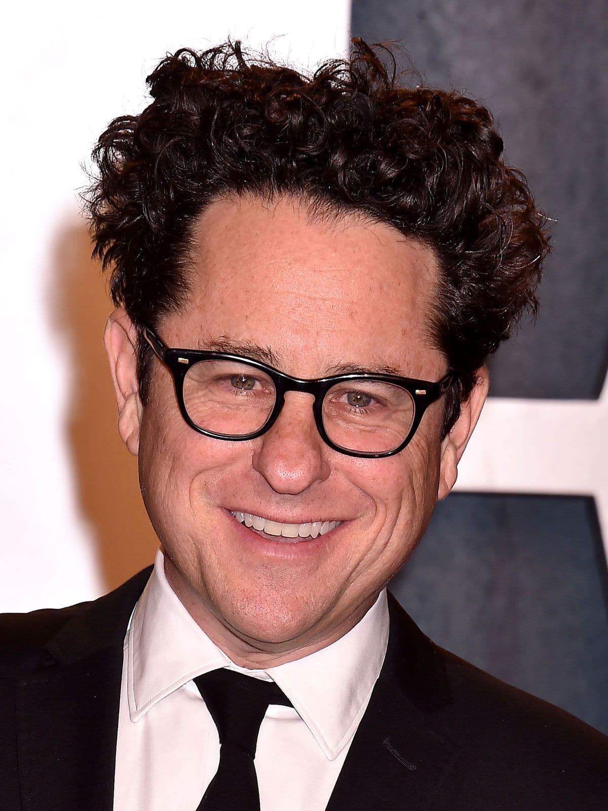 J.J. Abrams