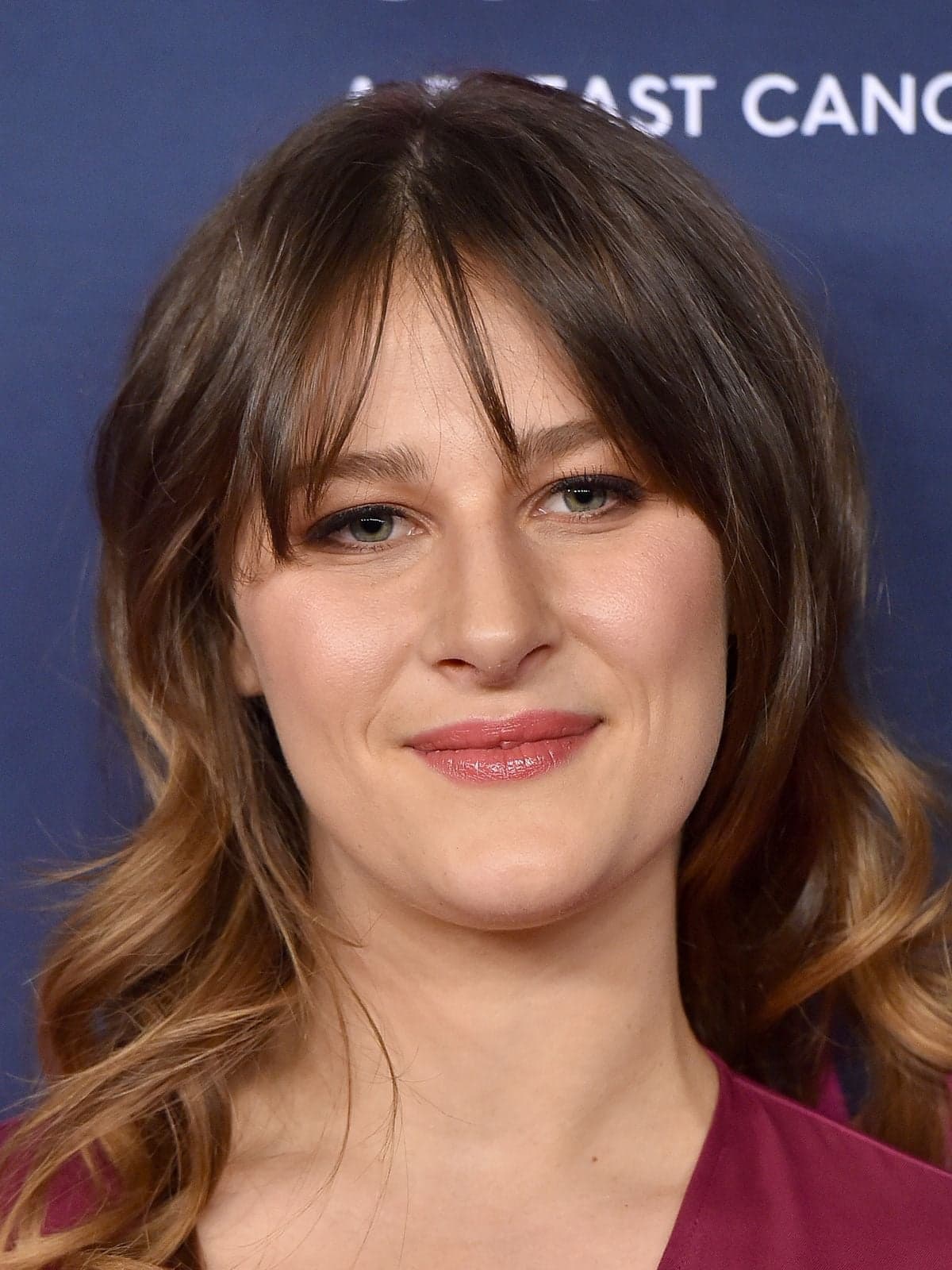 Destry Allyn Spielberg