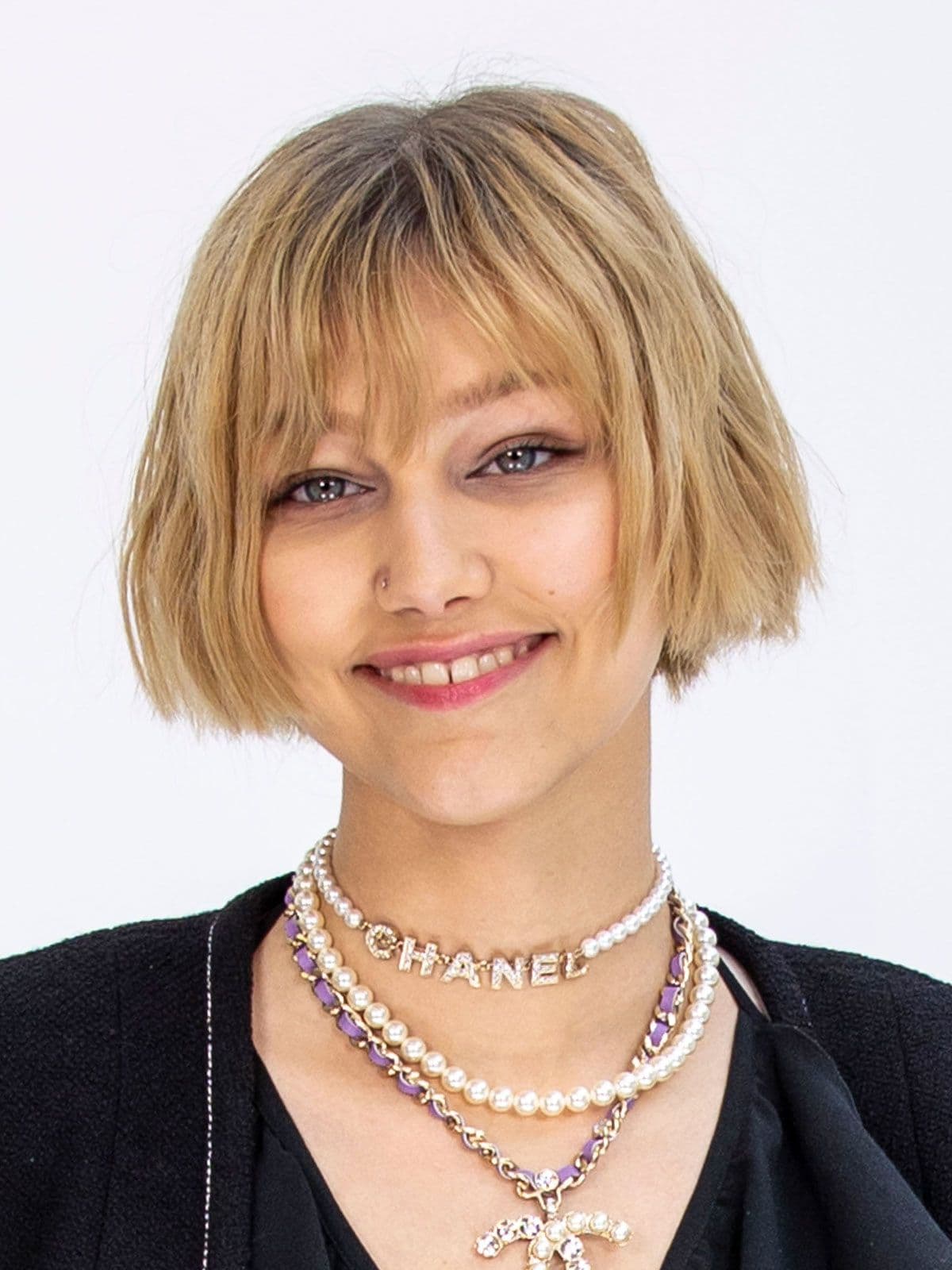 Grace VanderWaal