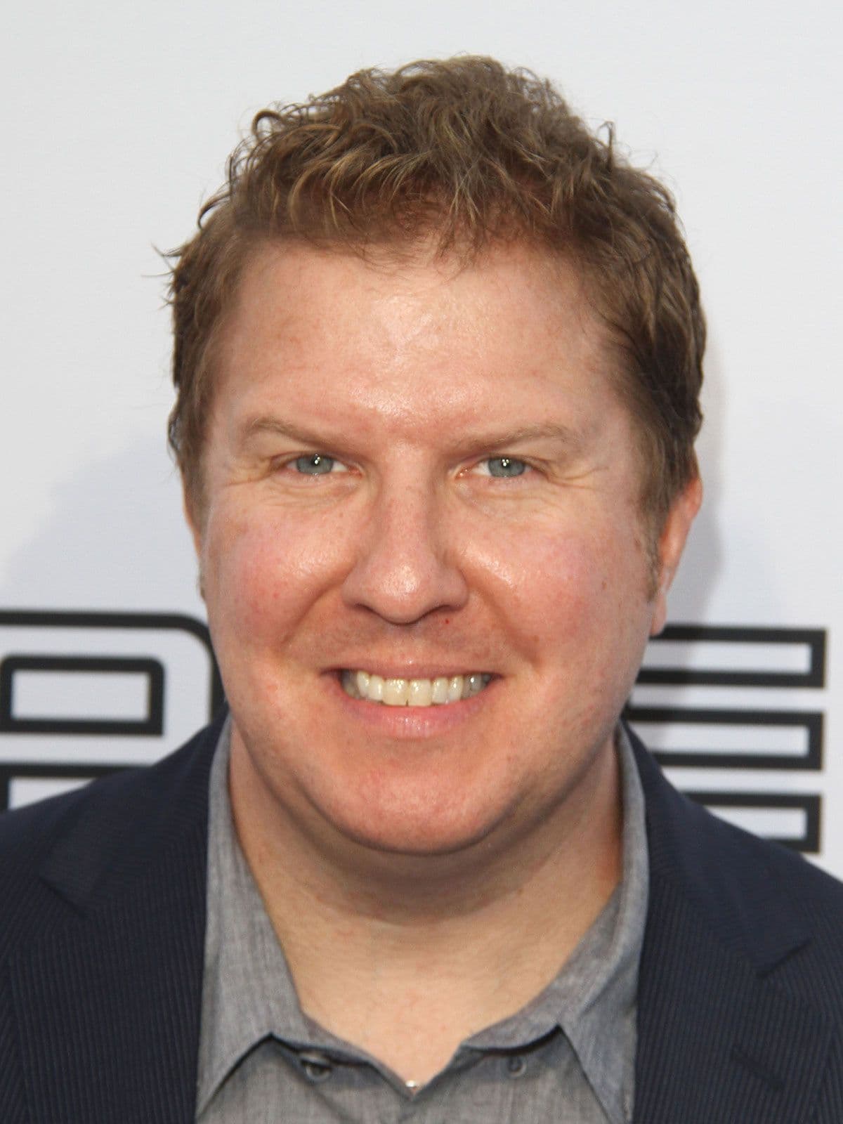 Nick Swardson