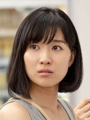 Kaho Tsuchimura