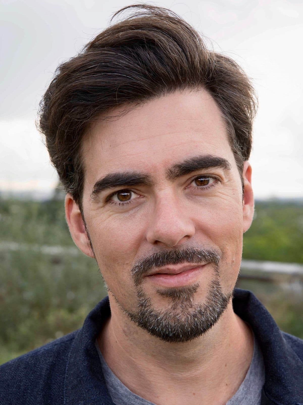 Jean-Christophe Frèche