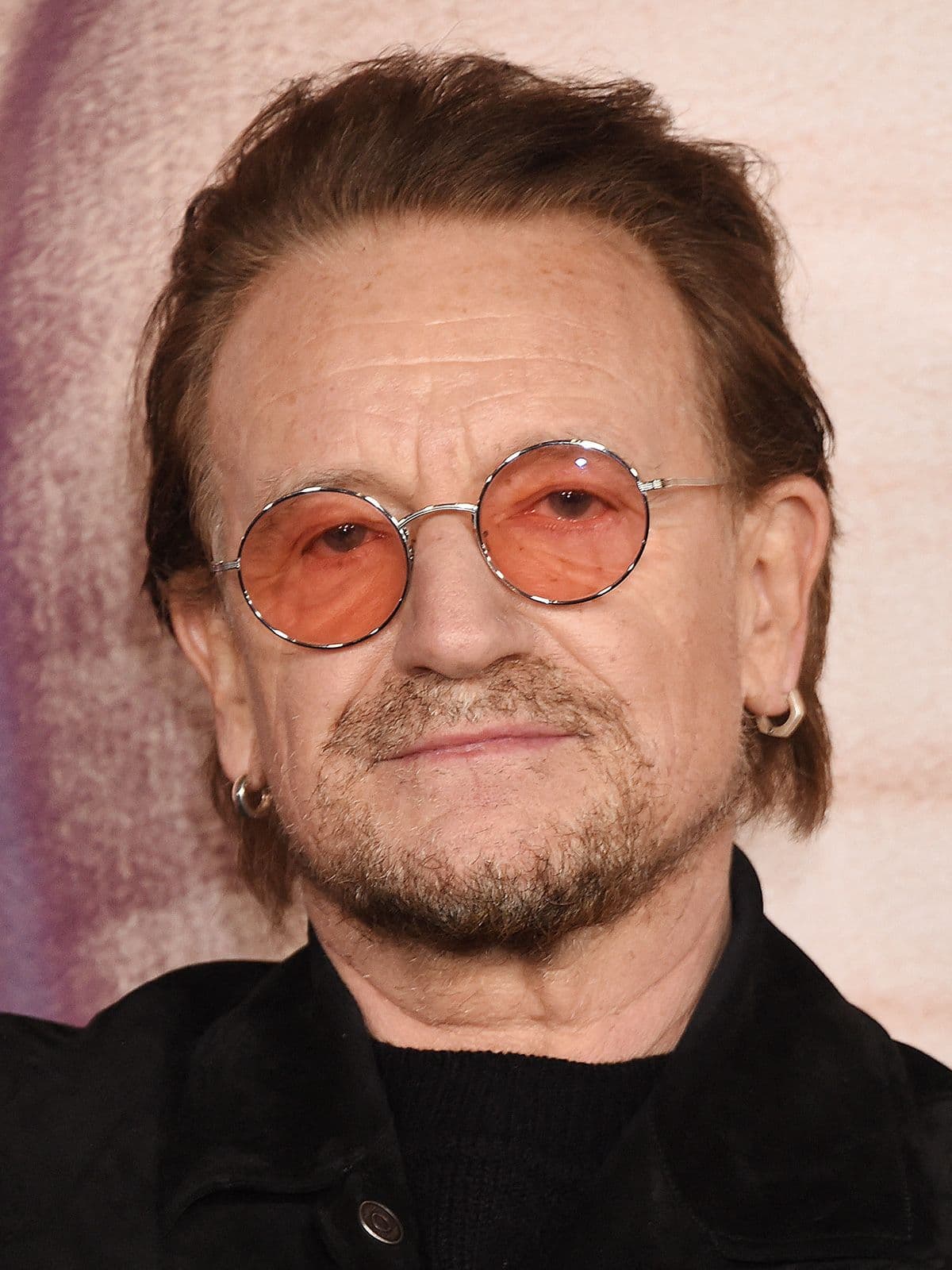 Bono