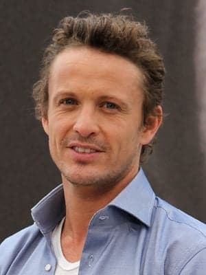 David Lyons