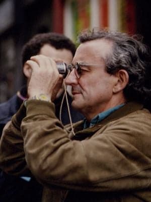 Louis Malle