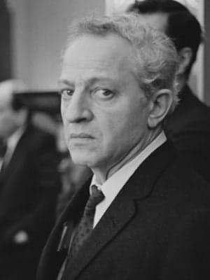 Jules Dassin