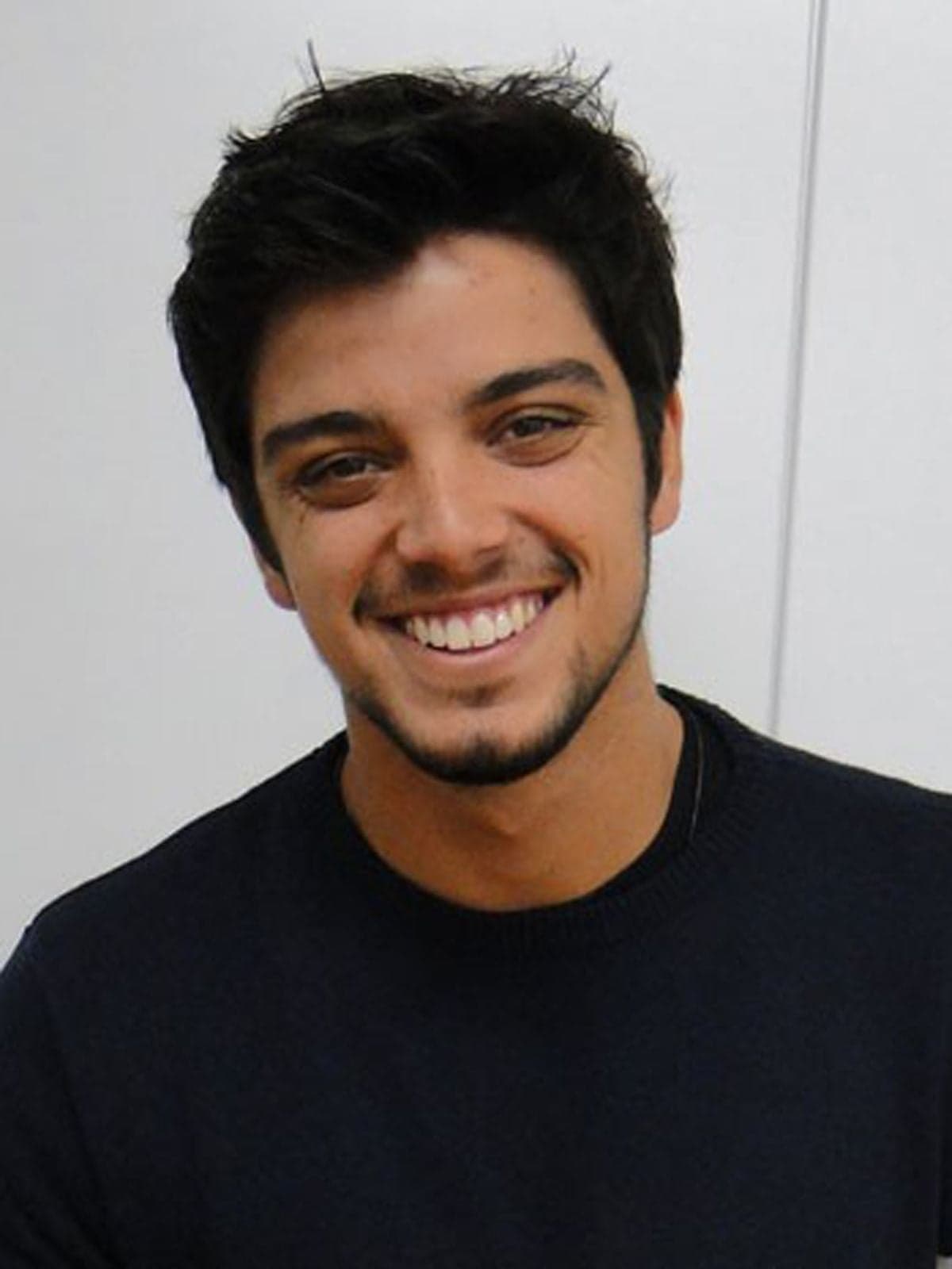 Rodrigo Simas
