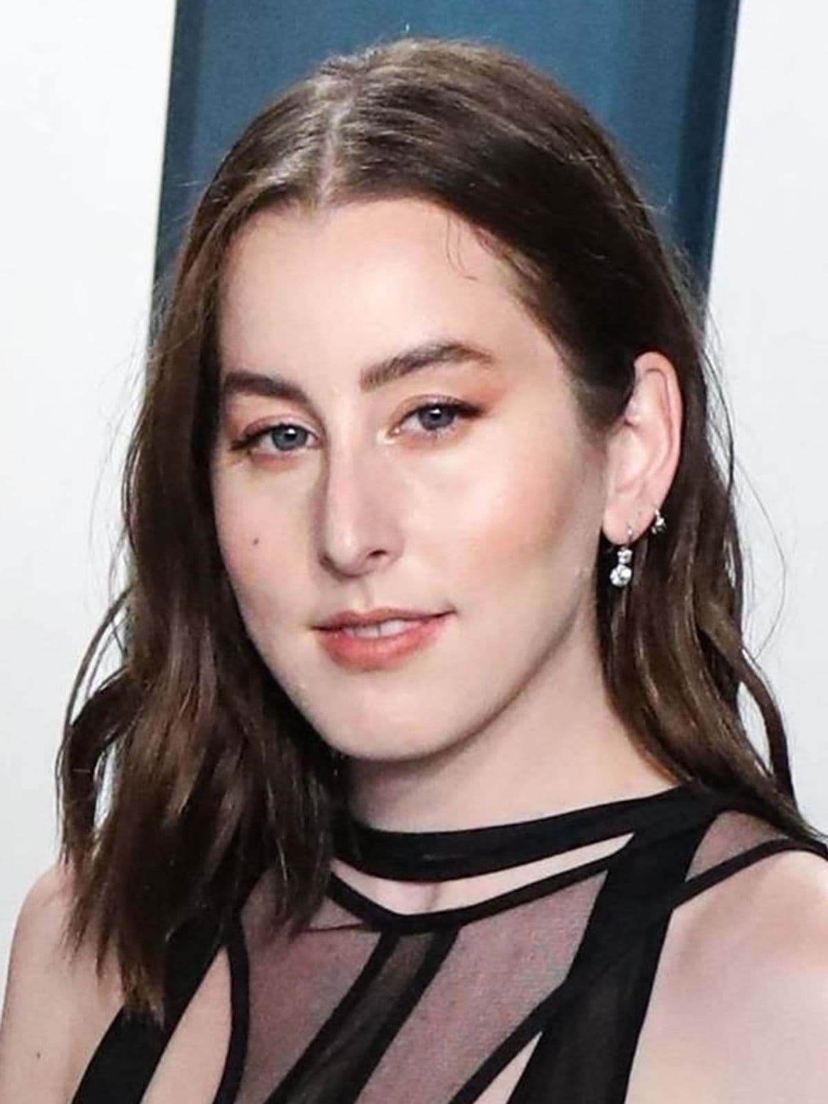 Alana Haim