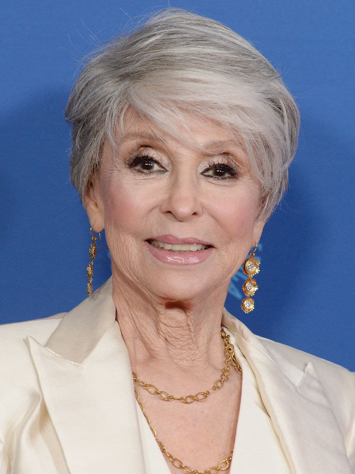 Rita Moreno